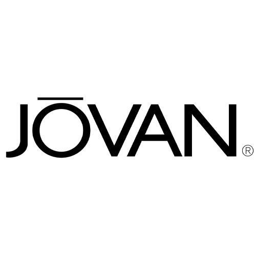 Jovan