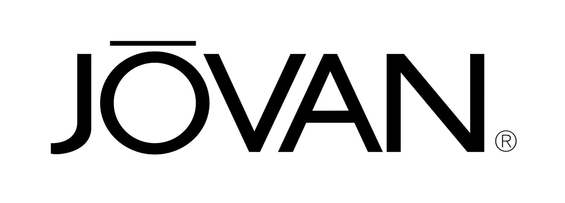 Jovan