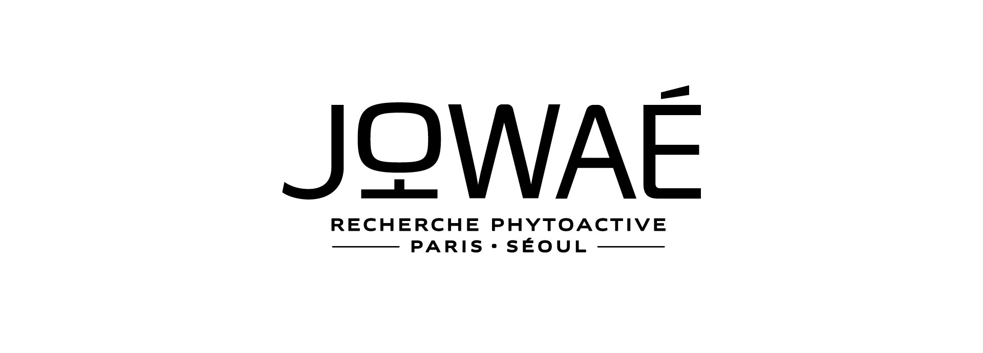 Jowae