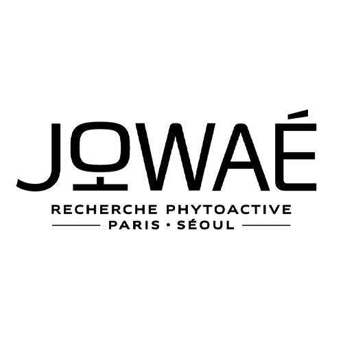 Jowae
