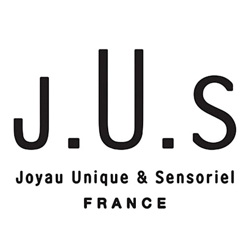 Joyau Unique & Sensoriel
