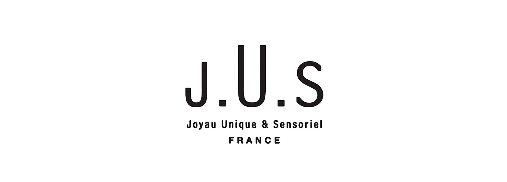 Joyau Unique & Sensoriel