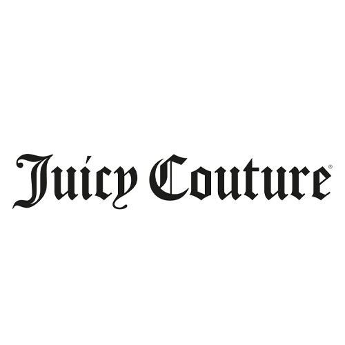 Juicy Couture