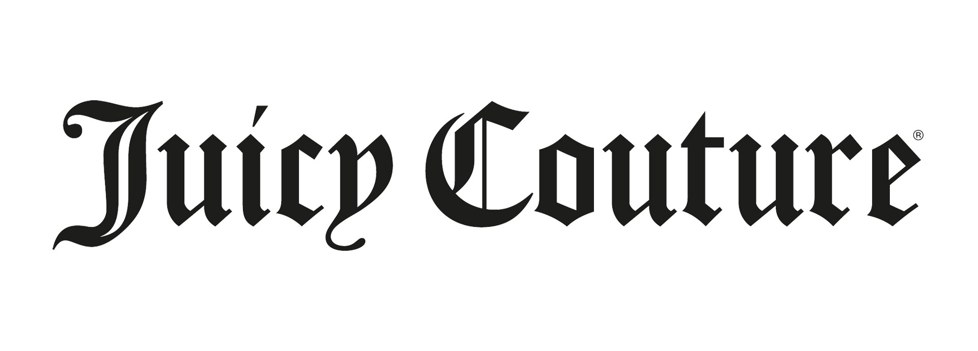 Juicy Couture