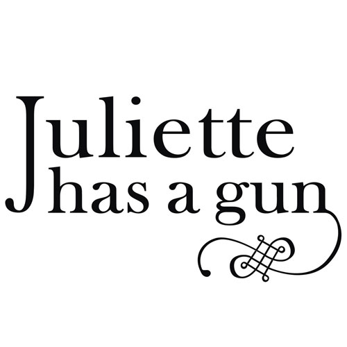 Juliette Has A Gun