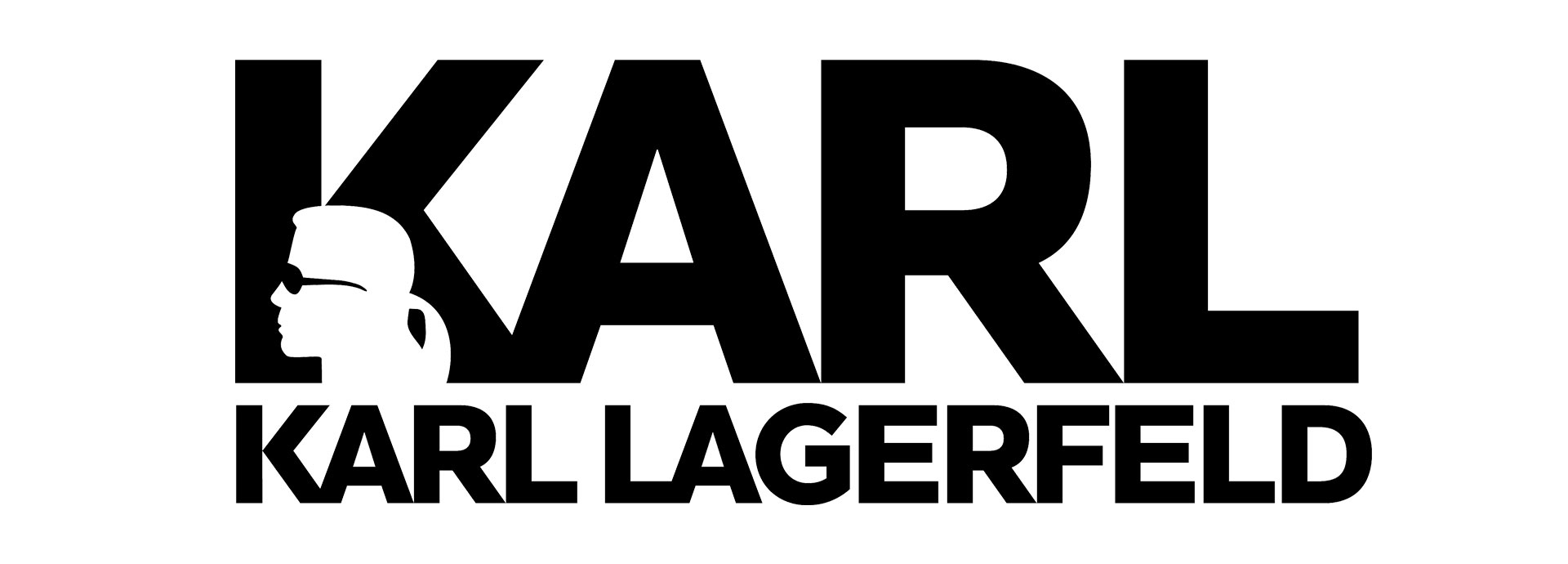 Karl Lagerfeld