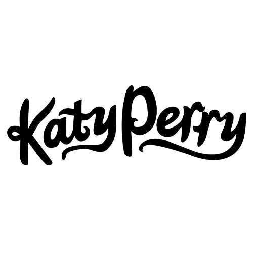 Katy Perry