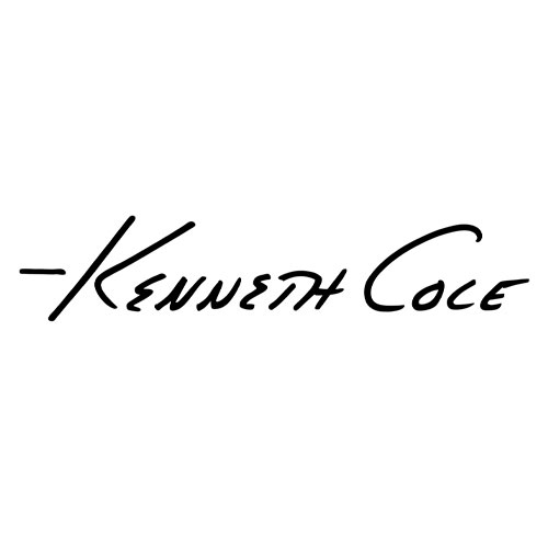 Kenneth Cole