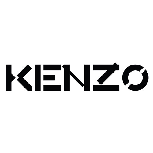 Kenzo