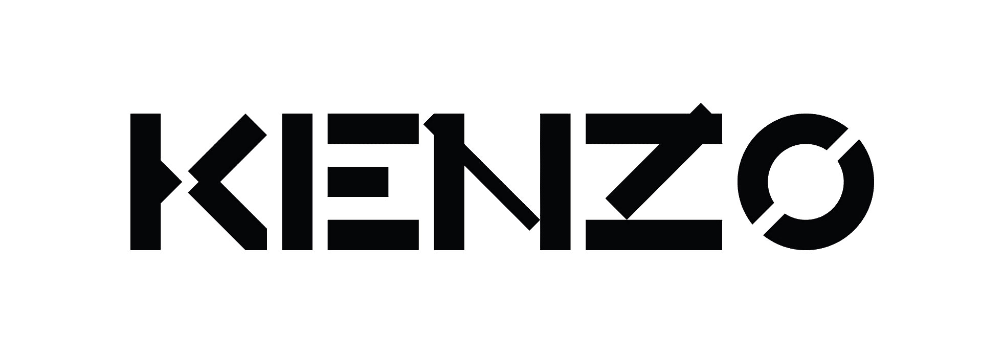 Kenzo
