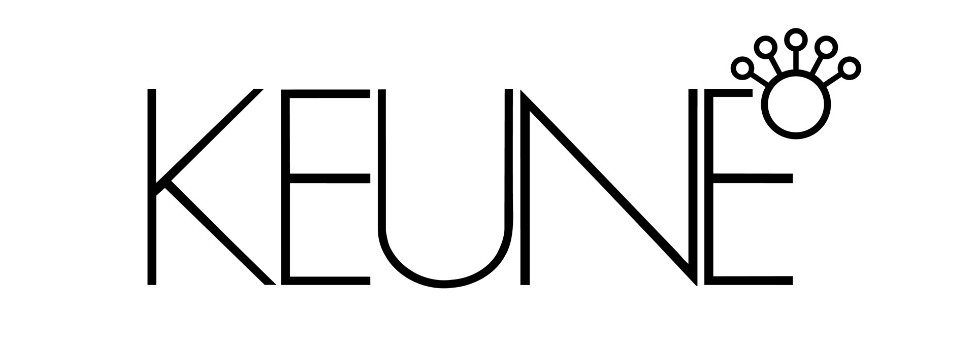 Keune