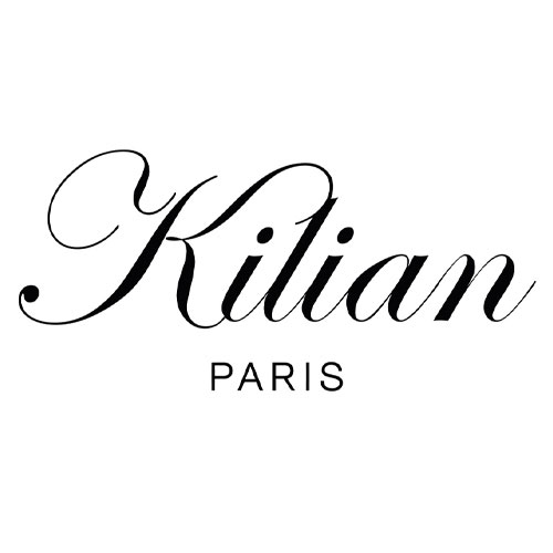 Kilian