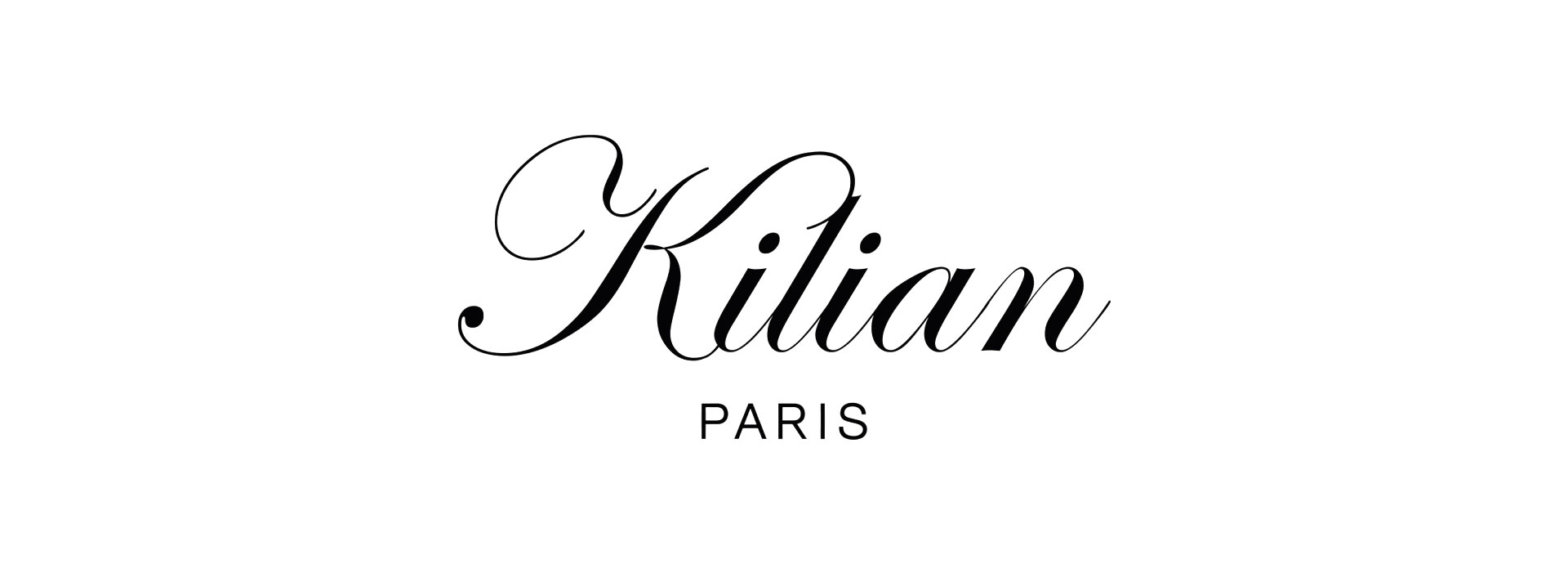 Kilian