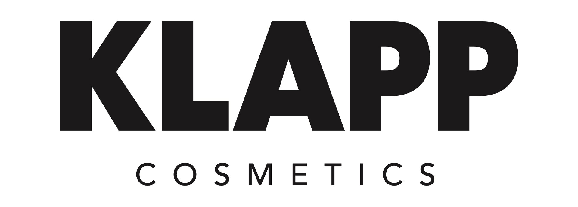 Klapp Cosmetics