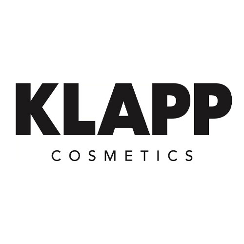 Klapp Cosmetics
