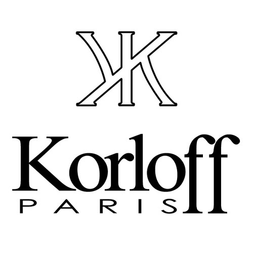 Korloff