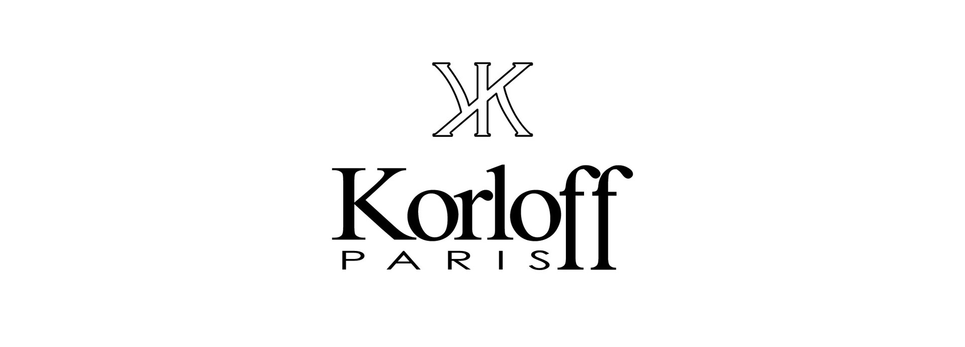 Korloff