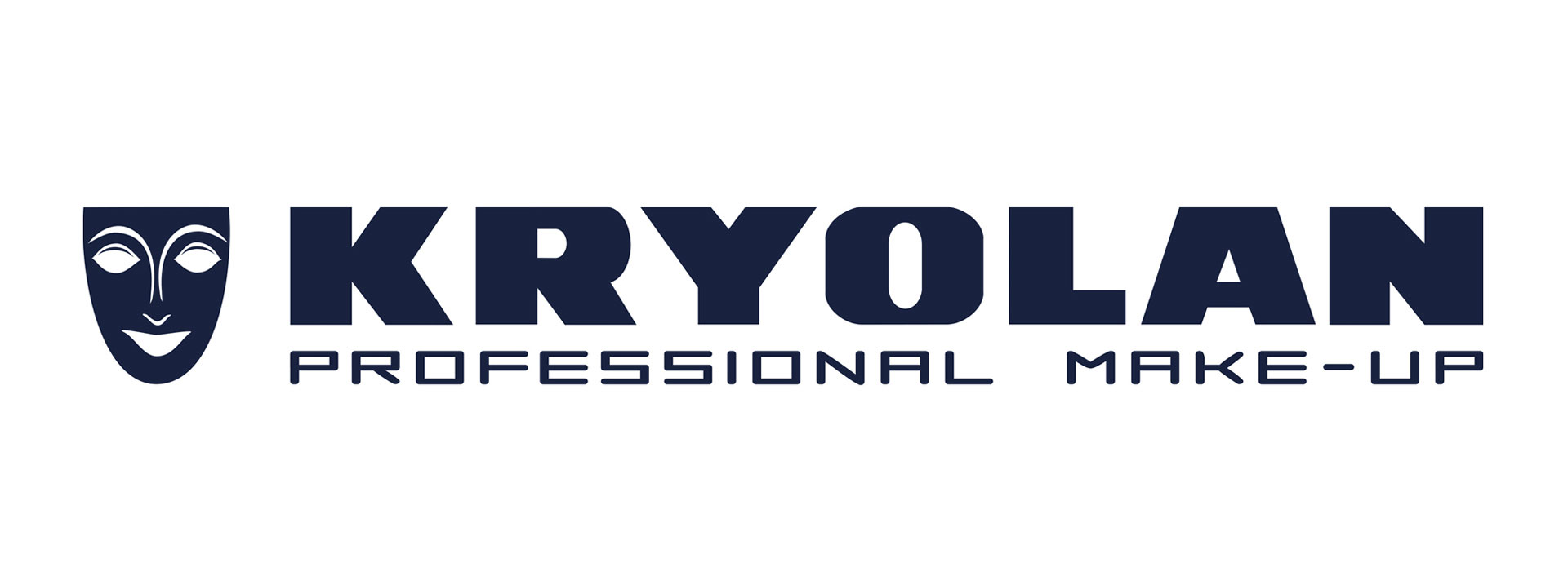 Kryolan
