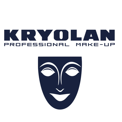 Kryolan