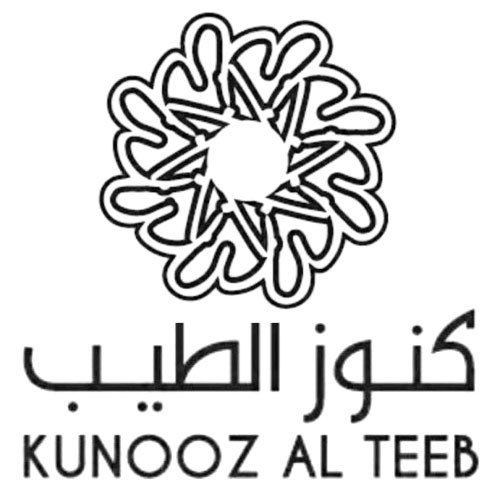 Kunooz Al Teeb