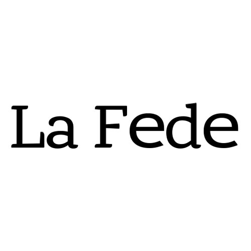 La Fede