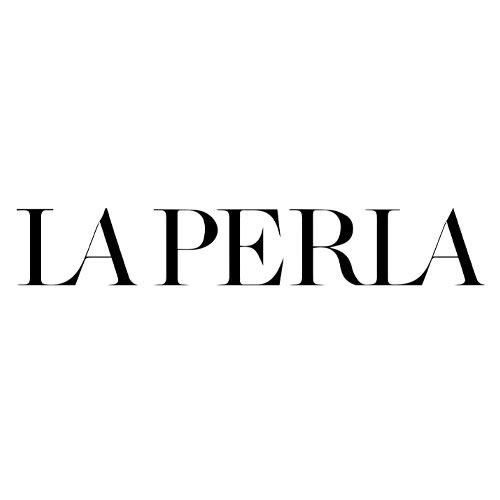La Perla