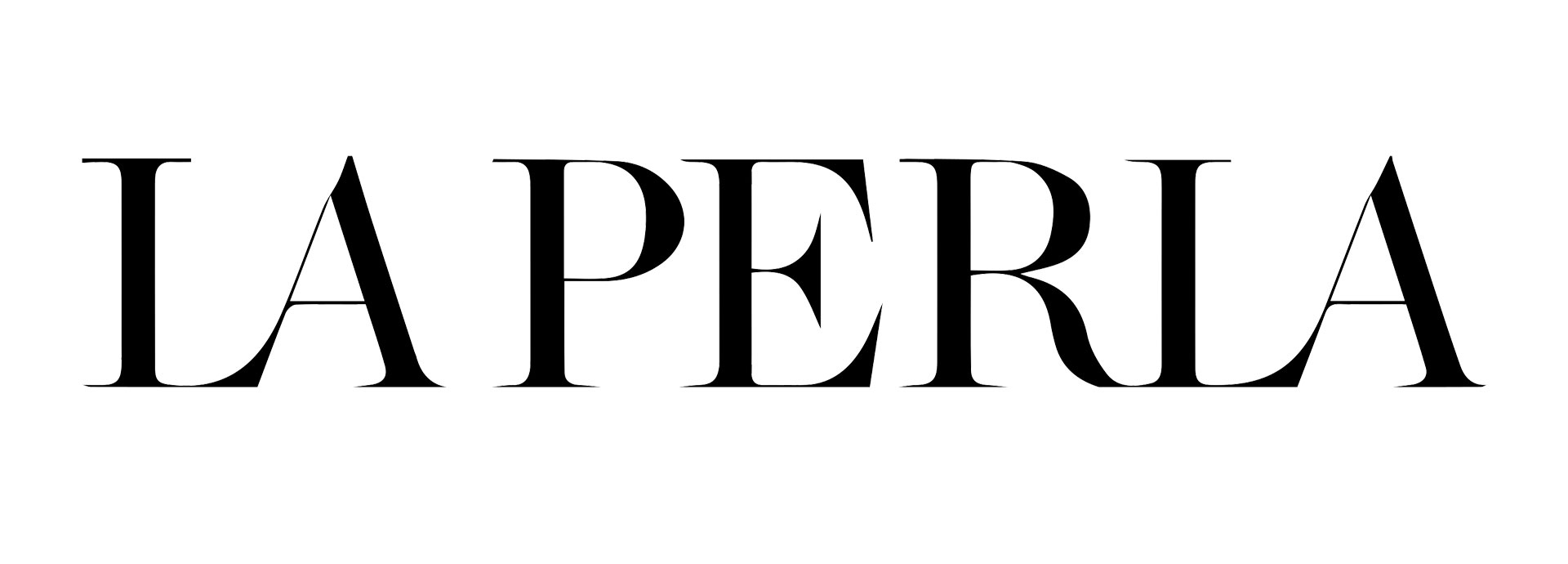 La Perla