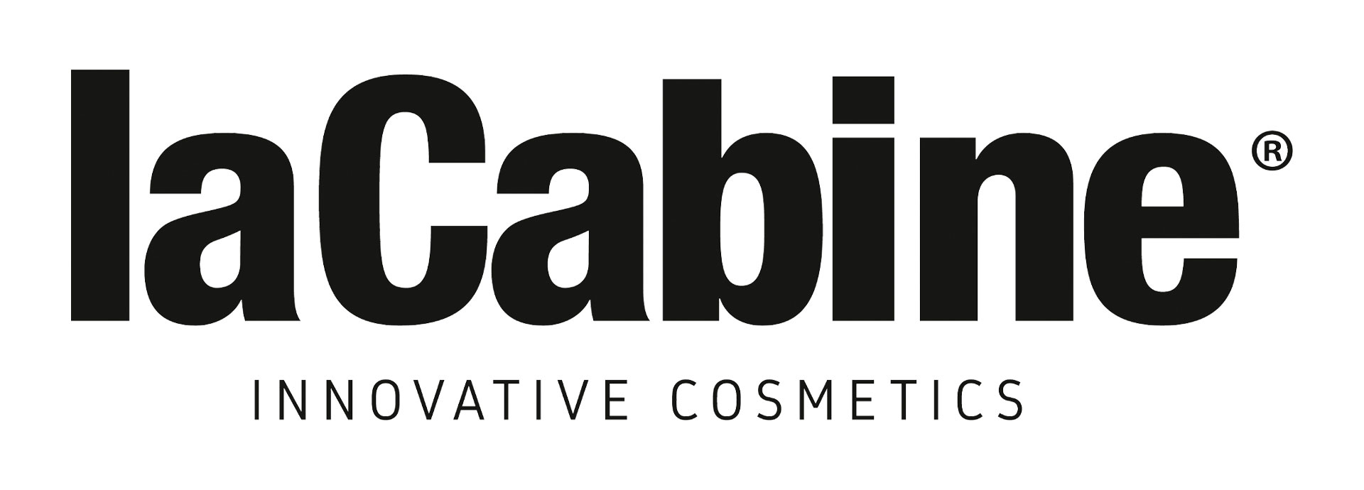 LaCabine
