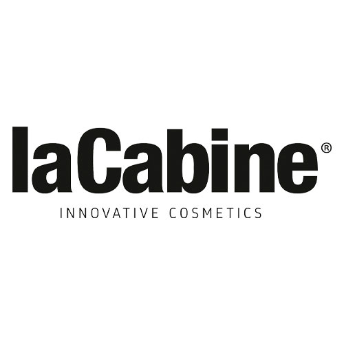 LaCabine