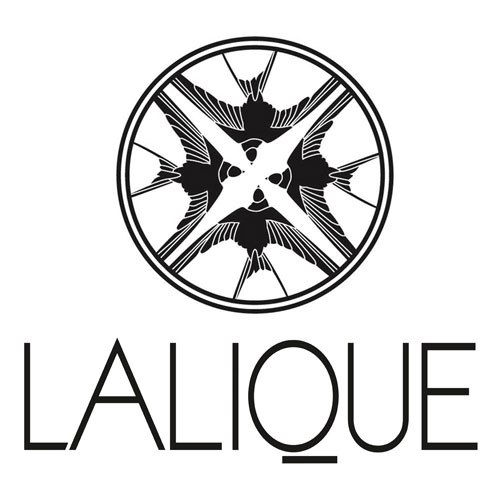 Lalique