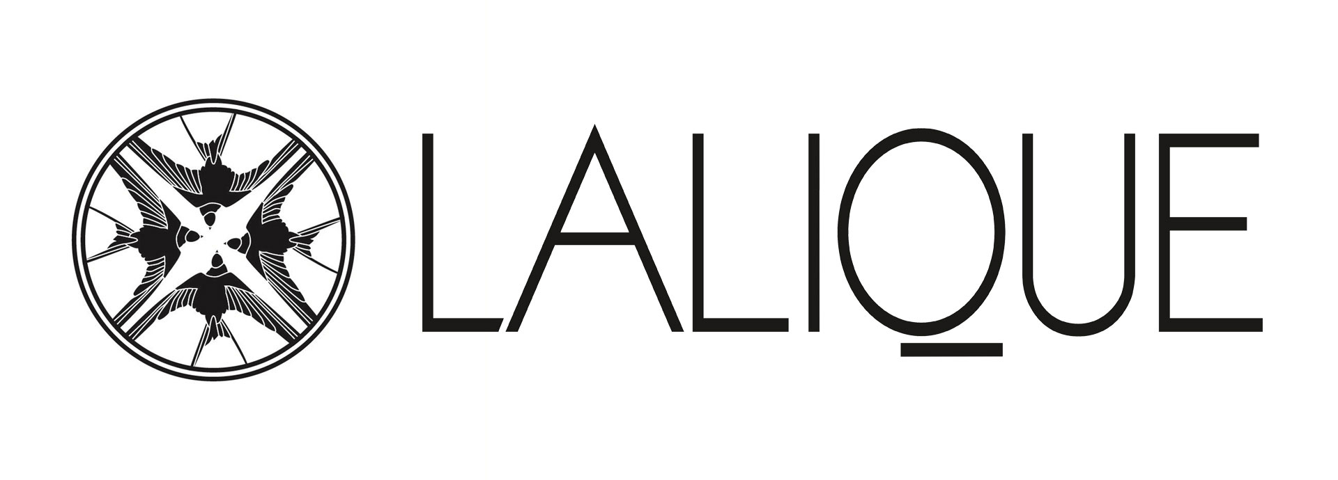 Lalique