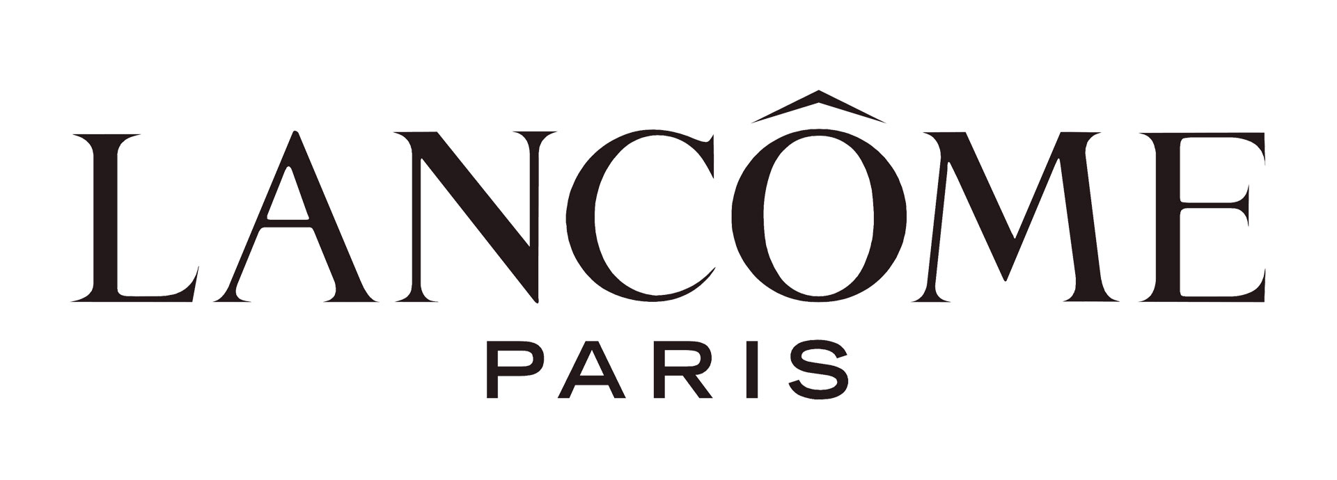 Lancome
