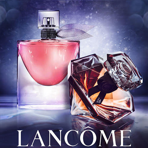 Lancome