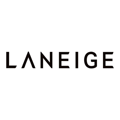 Laneige