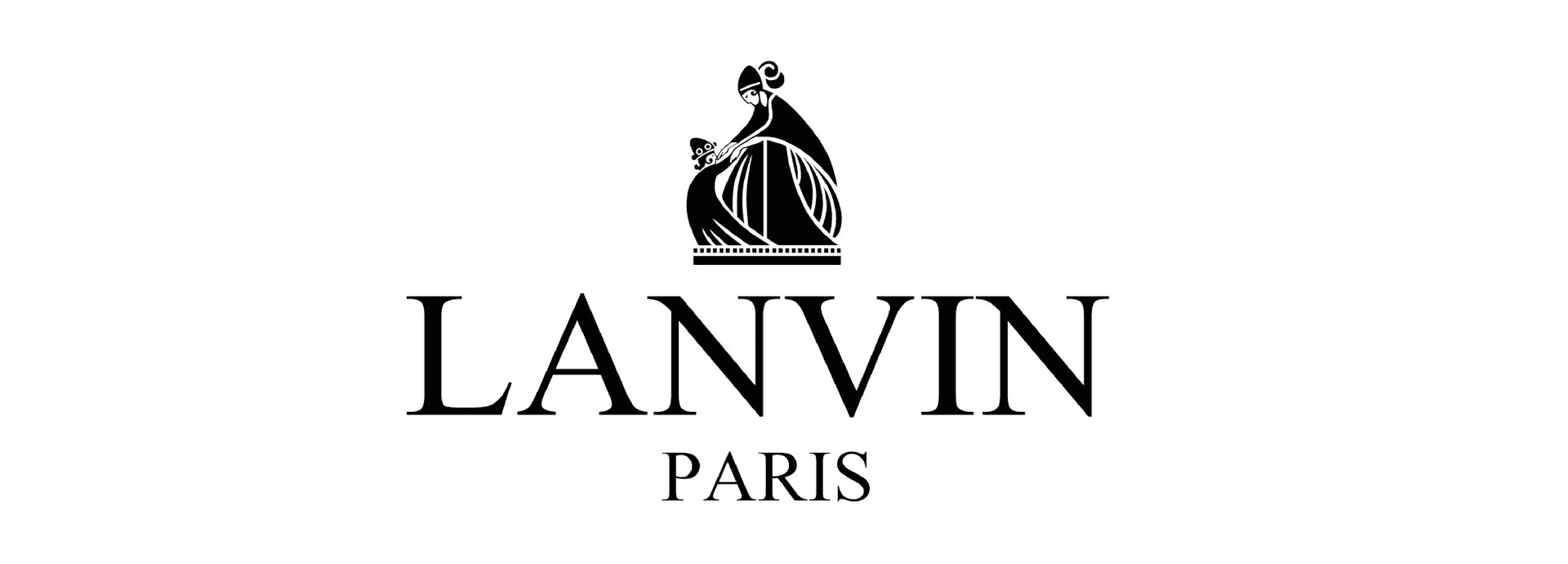 Lanvin