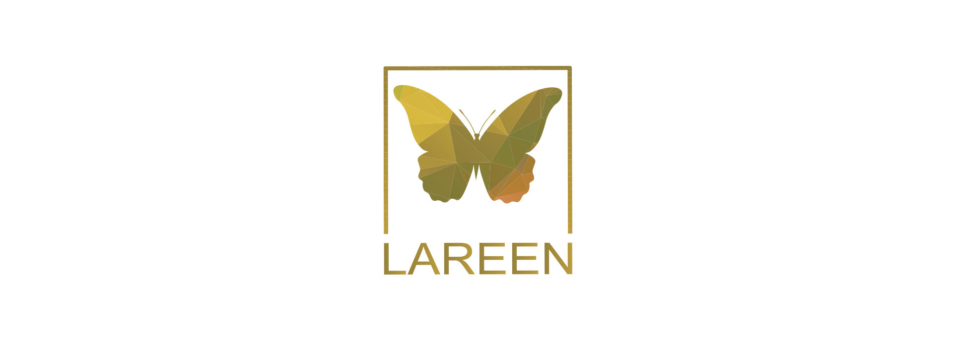 Lareen