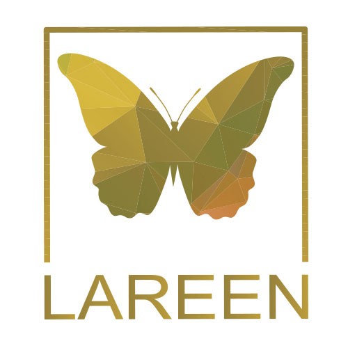 Lareen
