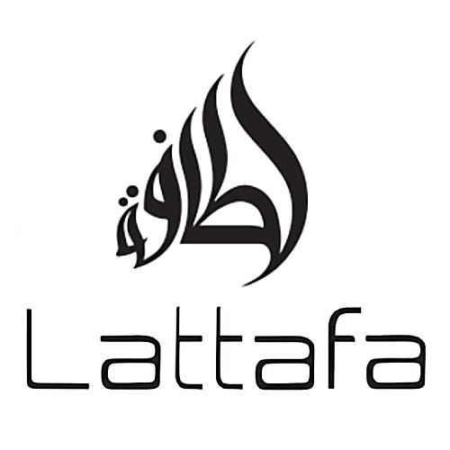 Lattafa