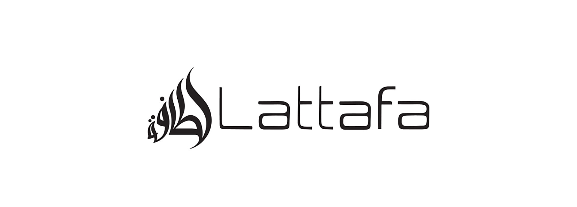 Lattafa