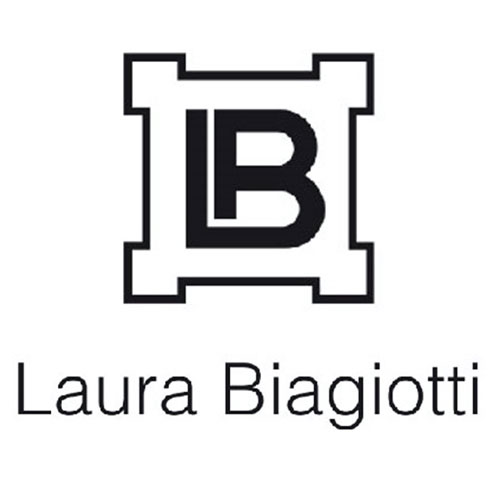 Laura Biagiotti
