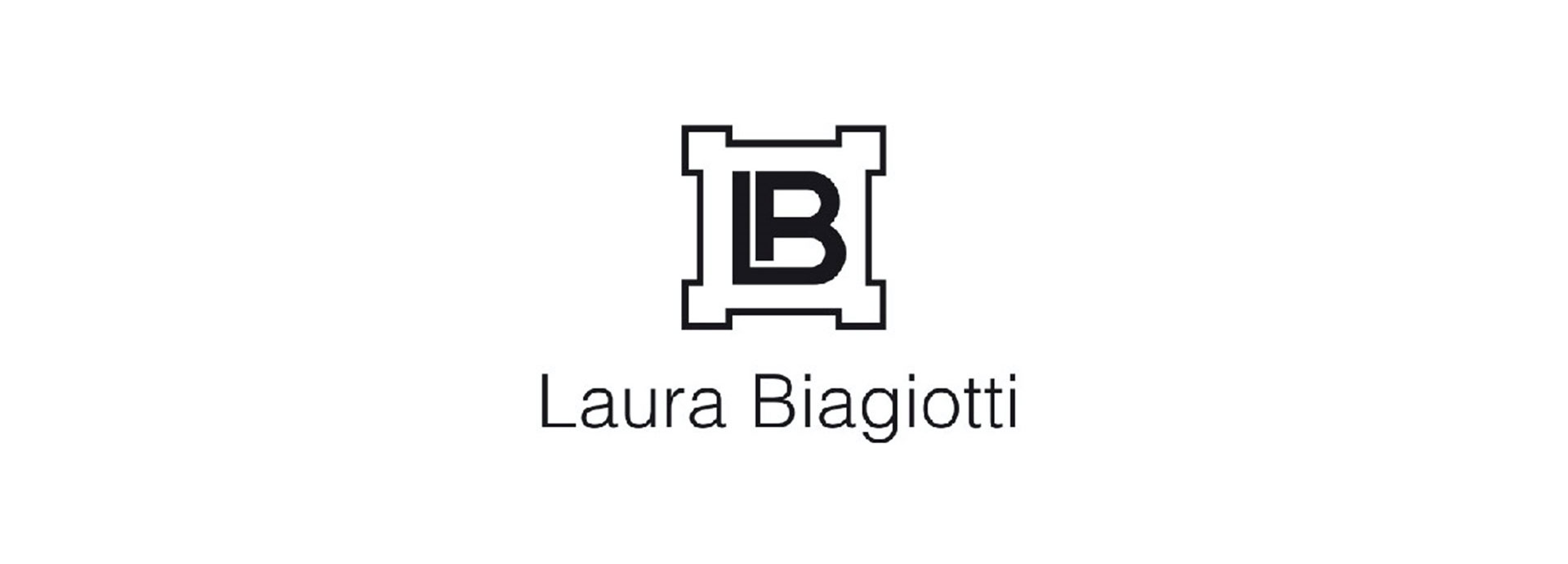 Laura Biagiotti