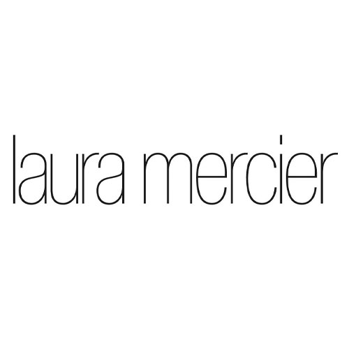 Laura Mercier