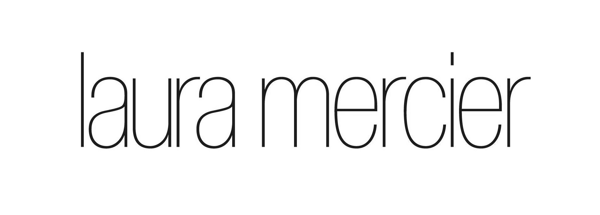 Laura Mercier