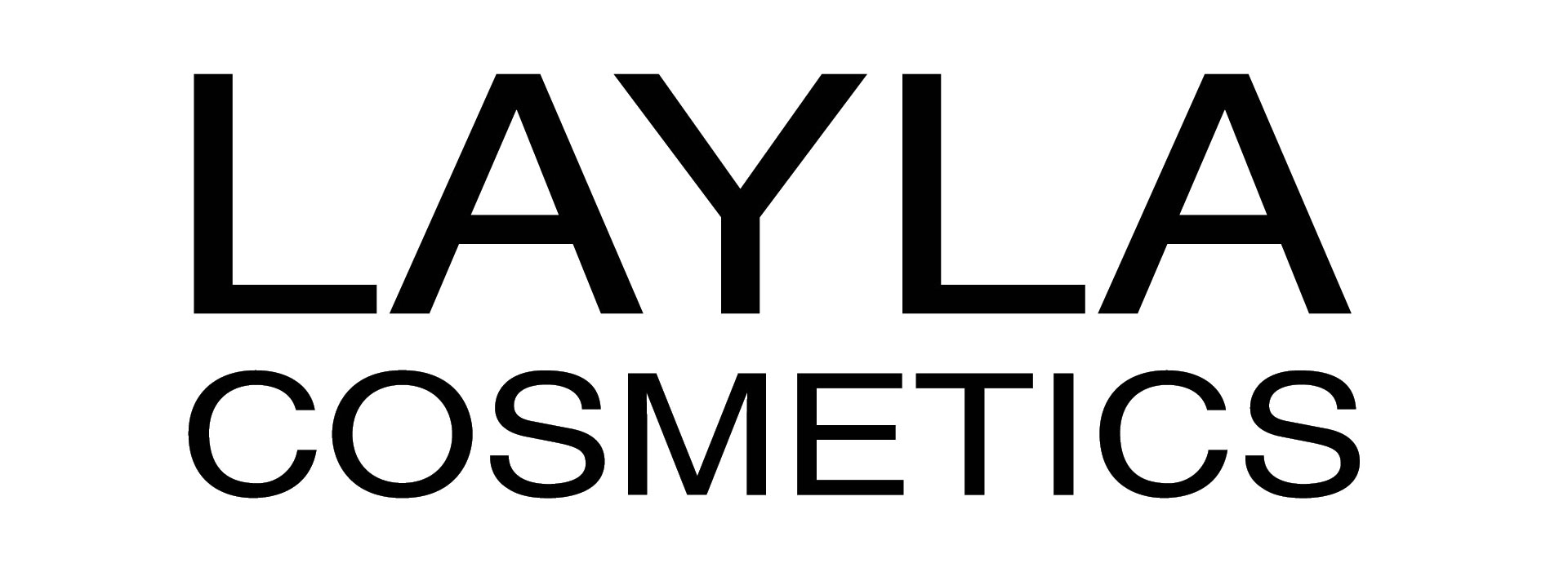 Layla Cosmetics