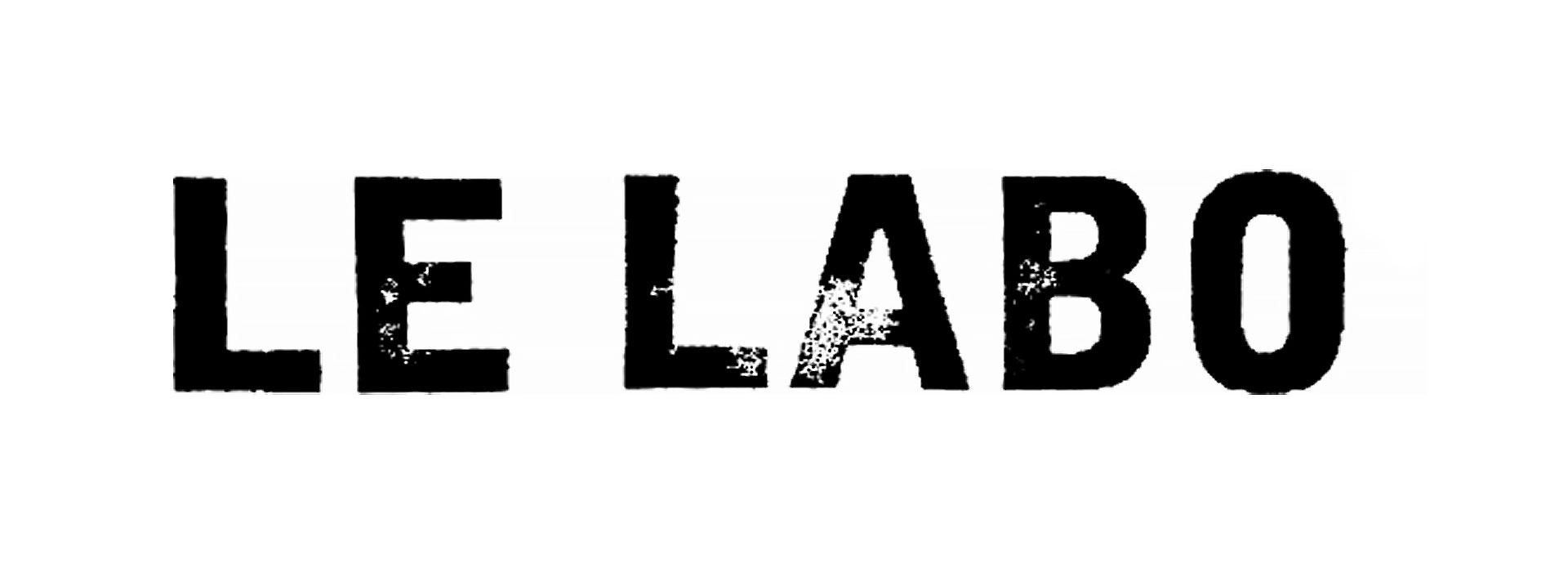 Le Labo
