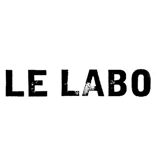 Le Labo