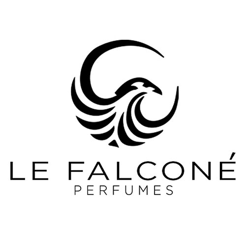 Le Falcone