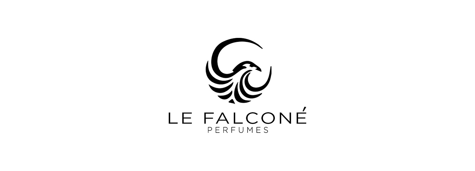 Le Falcone