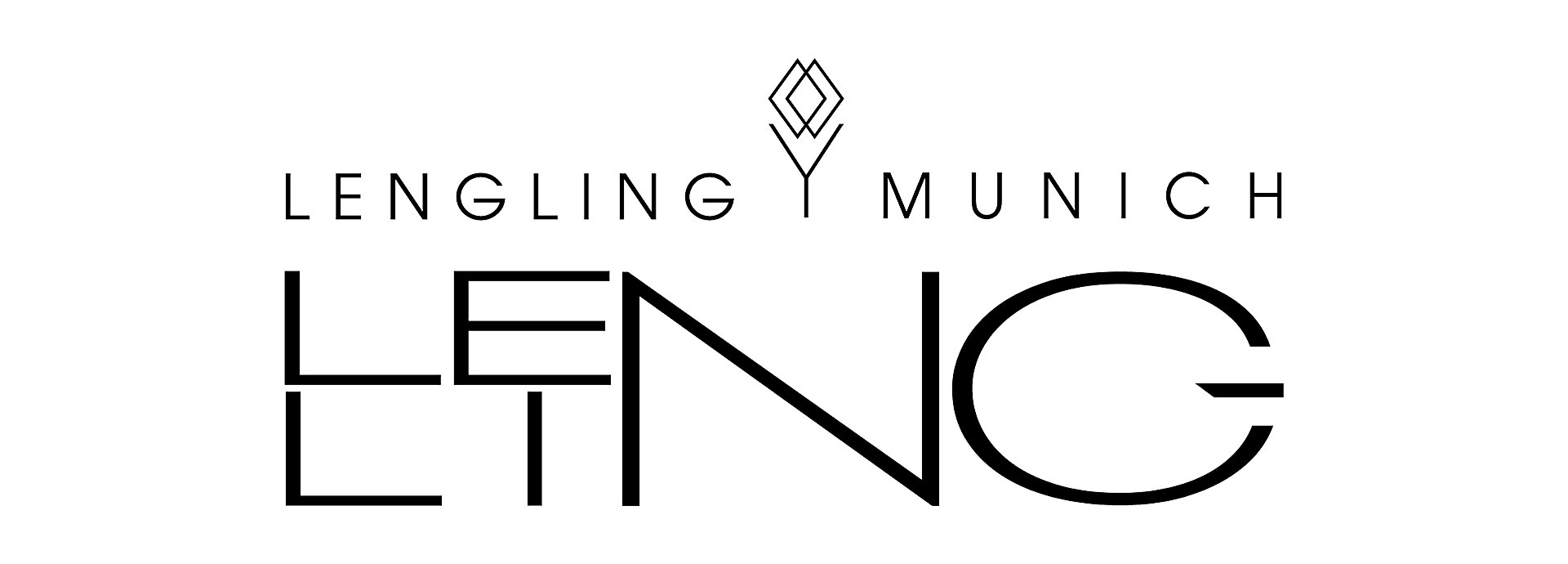 Lengling Munich