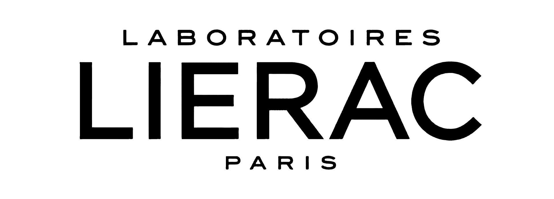 Lierac